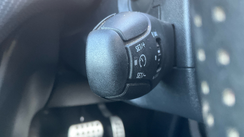 Peugeot 2008 1.2 PureTech 130 GT Line 5dr EAT6 Petrol Estate